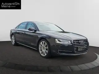 Miniatura fotky vozidla, číslo 7