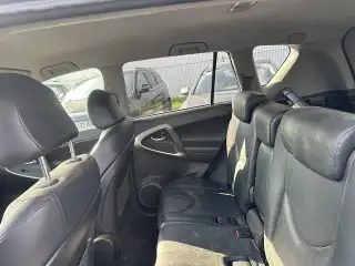 Miniatura fotky vozidla, číslo 6