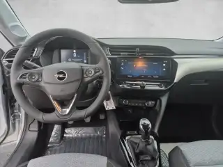 Miniatúra fotky vozidla, číslo 14