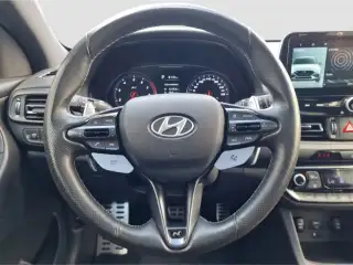 Vehicle image thumbnail, number 11