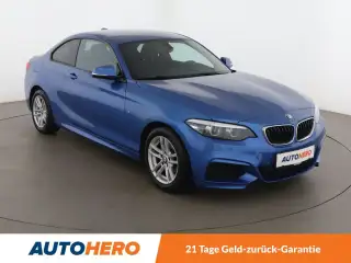 Vehicle image thumbnail, number 8