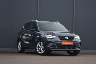 Vehicle image thumbnail, number 3