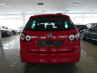 Miniatura fotky vozidla, číslo 5
