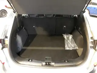 Miniatúra fotky vozidla, číslo 20
