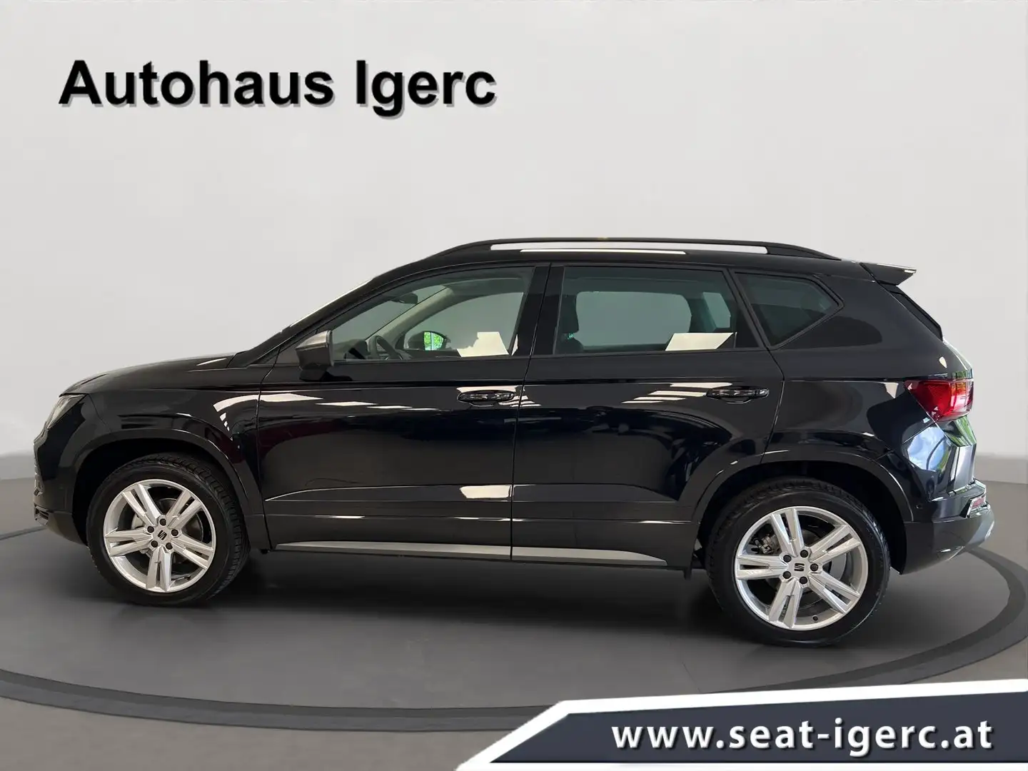 Vehicle image, number 2
