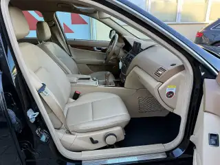 Miniatura fotky vozidla, číslo 7
