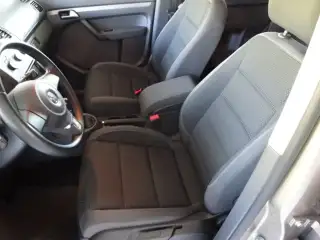 Miniatúra fotky vozidla, číslo 11