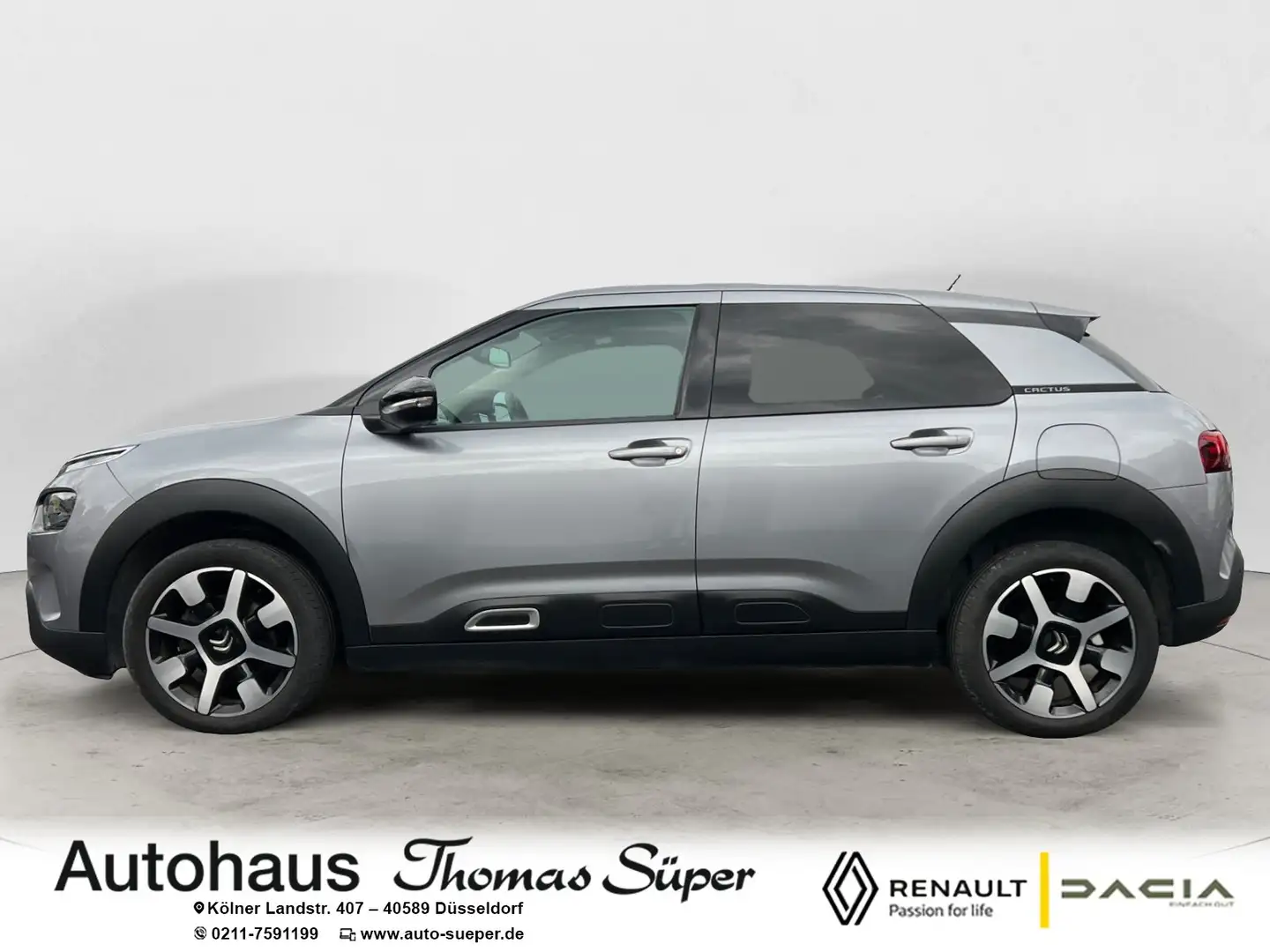 Vehicle image, number 2