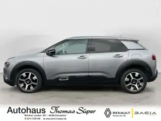 Vehicle image thumbnail, number 2
