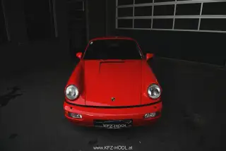 Miniatura fotky vozidla, číslo 7