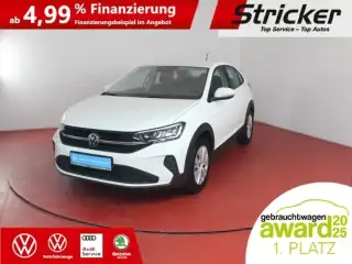 Miniatura fotky vozidla, číslo 1