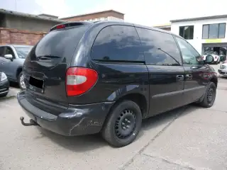 Miniatúra fotky vozidla, číslo 6