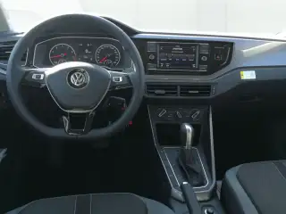 Vehicle image thumbnail, number 5