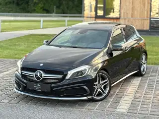 Vehicle image thumbnail, number 7