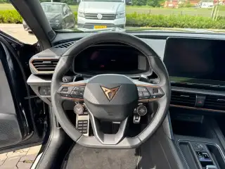 Miniatura fotky vozidla, číslo 14
