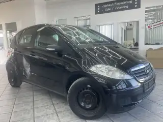 Miniatura fotky vozidla, číslo 1