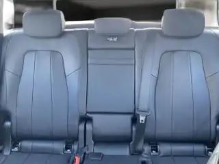 Miniatura fotky vozidla, číslo 13