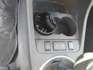 Miniatúra fotky vozidla, číslo 12