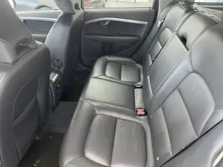 Vehicle image thumbnail, number 18