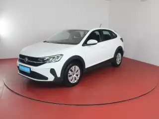 Miniatura fotky vozidla, číslo 16