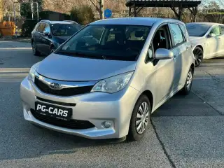 Vehicle image thumbnail, number 1