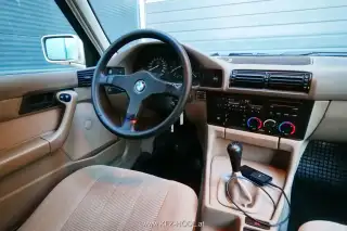Miniatura fotky vozidla, číslo 19