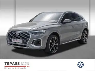 Vehicle image thumbnail, number 1