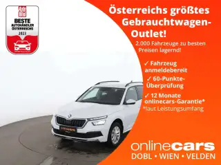Vehicle image thumbnail, number 1