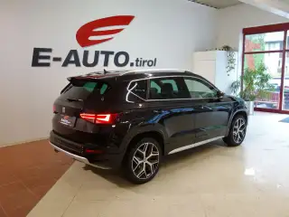 Miniatura fotky vozidla, číslo 8
