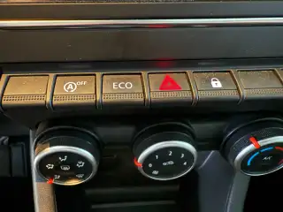 Miniatura fotky vozidla, číslo 13