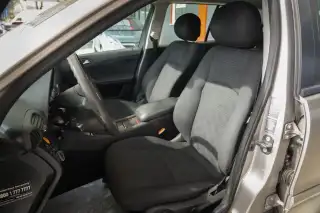 Miniatura fotky vozidla, číslo 12