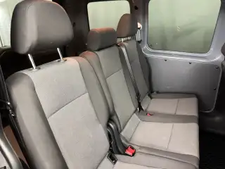Miniatura fotky vozidla, číslo 8