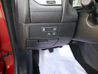 Miniatúra fotky vozidla, číslo 13