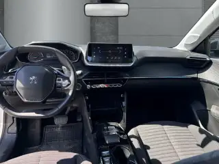 Miniatura fotky vozidla, číslo 10