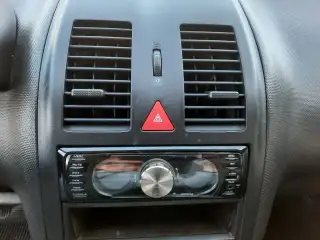 Miniatura fotky vozidla, číslo 11