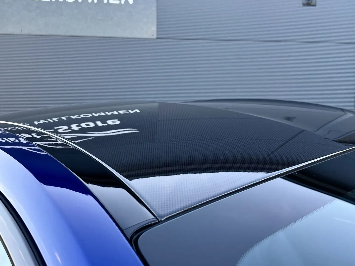 Vehicle image, number 7