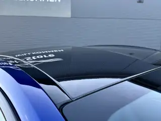 Vehicle image thumbnail, number 7