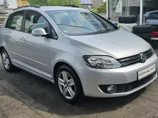 Miniatúra fotky vozidla, číslo 7