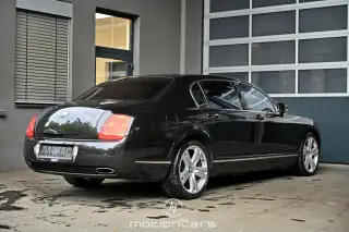 Miniatura fotky vozidla, číslo 2