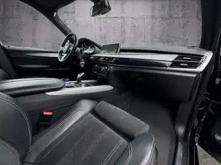 Miniatúra fotky vozidla, číslo 13