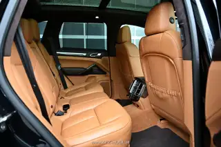 Vehicle image thumbnail, number 17