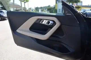Miniatúra fotky vozidla, číslo 9