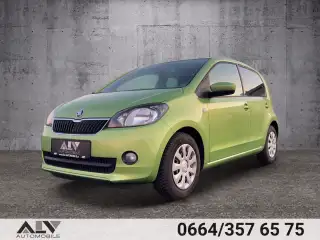 Miniatúra fotky vozidla, číslo 2