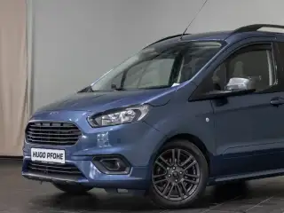 Vehicle image thumbnail, number 3