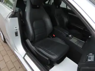 Vehicle image thumbnail, number 15