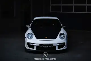 Miniatura fotky vozidla, číslo 5