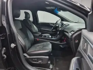 Miniatúra fotky vozidla, číslo 11