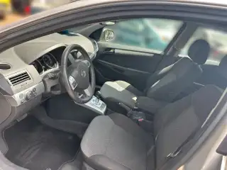 Miniatura fotky vozidla, číslo 7