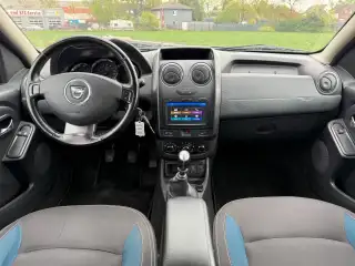 Miniatura fotky vozidla, číslo 11