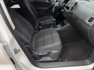 Miniatúra fotky vozidla, číslo 11